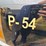 2009-chevrolet-3500-image-6