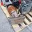 wacker-neuson-bs500-image-14