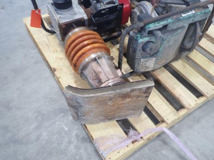 wacker-neuson-bs500-image-14
