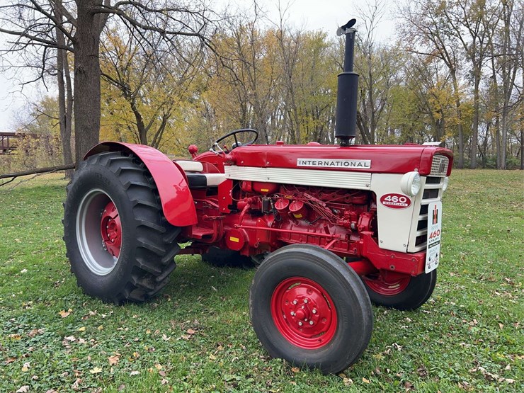 1959-international-460-image-7