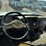 2013-international-durastar-4300-image-10