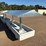 #9681-•-3-x-10-feed-trough-w/-top-image-4