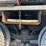 2001-kenworth-t800-image-69