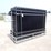 unused-qty-of-(30)-iron-fencing---4-rail-image-2