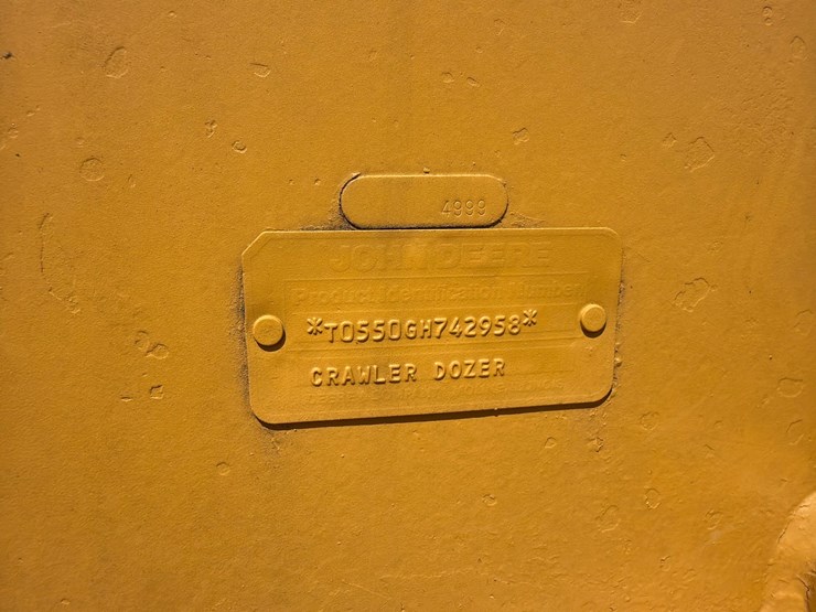 1987-deere-550g-image-23