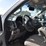 2017-ford-f550-image-26