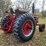 1970-1456-farmall-row-crop-golden-demonstrator-image-5