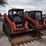 kubota-svl97-2-image-2
