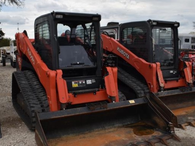kubota-svl97-2-image-2