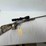 thompson-encore-pro-hunter-7mm-rem-mag,-rifle-image-1