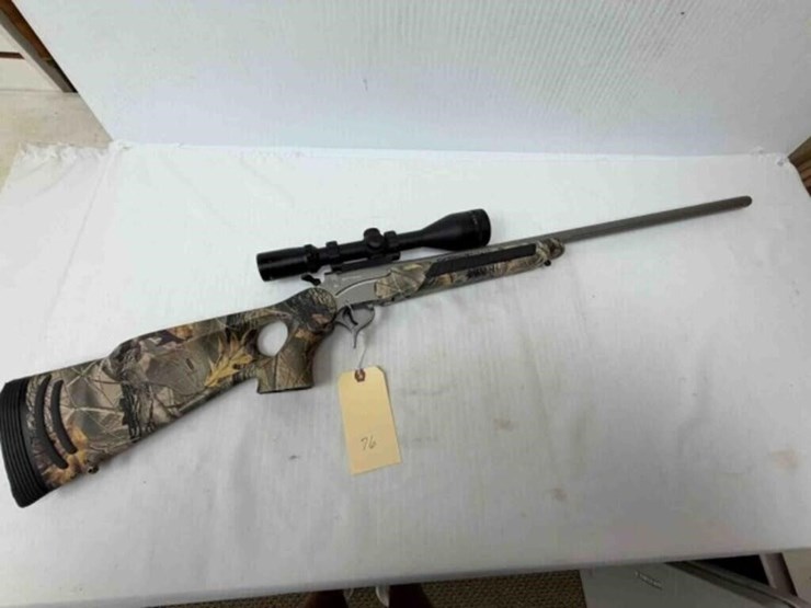 thompson-encore-pro-hunter-7mm-rem-mag,-rifle-image-1