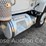 1993-mack-rd690s-image-19