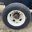 2001-tarasport-semi-trailer-image-26