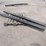 unused-greatbear-10-ft-fork-extensions-image-4