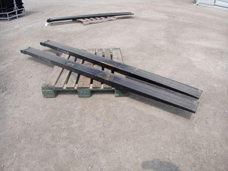 unused-greatbear-10-ft-fork-extensions-image-4