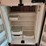 2006-allegro-bus-class-a-motorhome-400abus0d6j0072-image-32