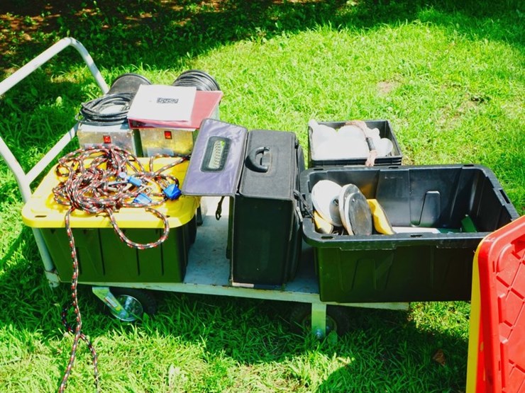 2005-american-hauler-image-41