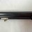 thompson-muzzleloader-50cal-rifle-image-18