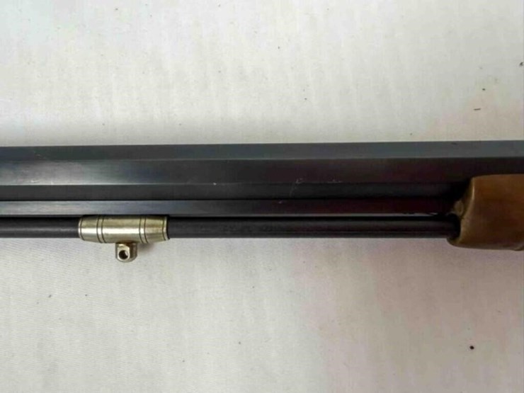 thompson-muzzleloader-50cal-rifle-image-18