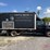 2008chevrolet-c4500-box-truck-image-2