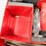 hilti-hammer-drill-image-11