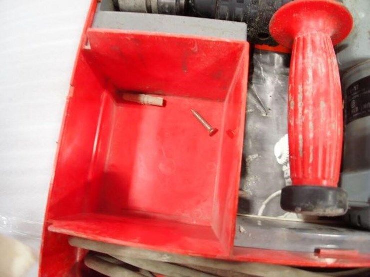 hilti-hammer-drill-image-11