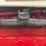 1970-farmall-544-hydro-diesel-row-crop-golden-demonstrator-image-39