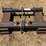 pallet-fork-hitch-shuttle-image-2