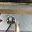 ebbtide-180-riviera-xl-bowrider-image-15