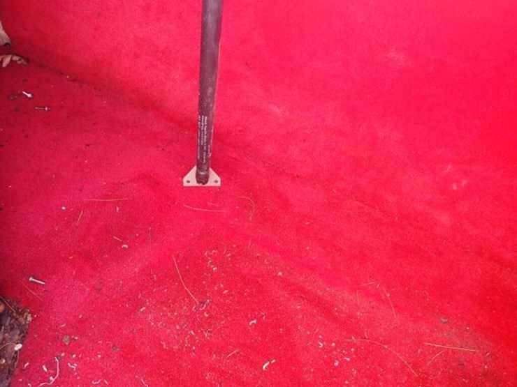 1999-donzi-z22-22-ft-bowrider-dnar1087c999-image-45