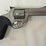 taurus-tracker-22mag-revolver-image-2