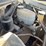 2012-cargo-express-image-72
