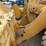 caterpillar-972h-image-2