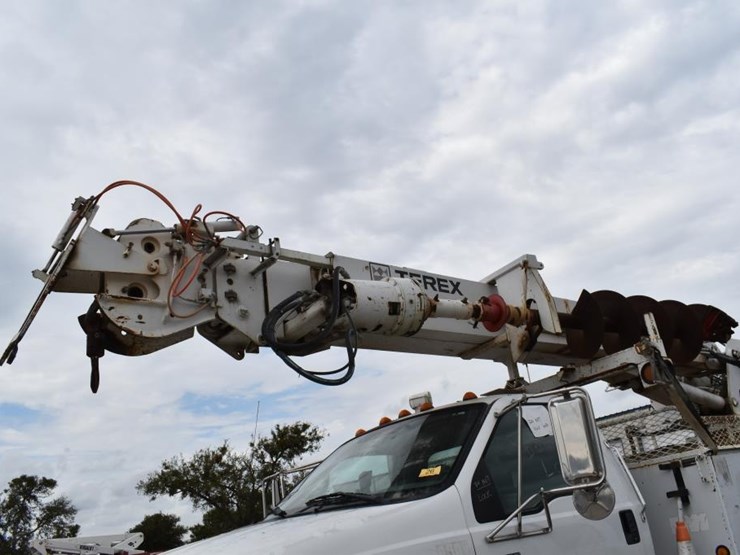 2009-ford-f750-image-20