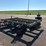john-deere-230-image-5