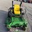 john-deere-757-image-17