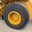 2015-caterpillar-924k-image-7