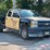 2015-chevrolet-silverado-1500-image-1