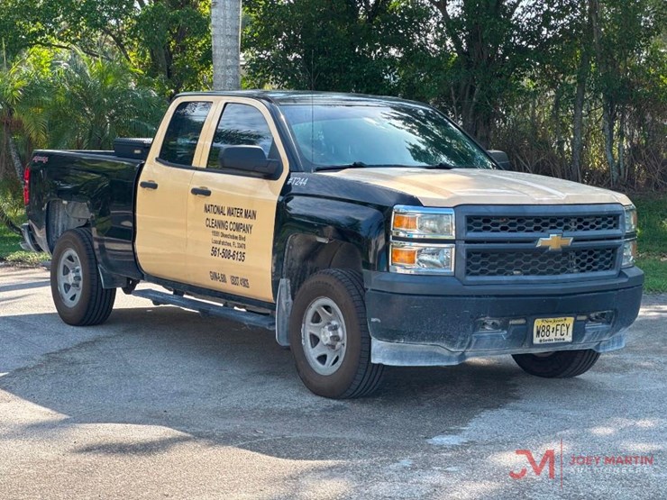 2015-chevrolet-silverado-1500-image-1
