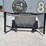 volvo-compatible-wind-deflector-46151-image-3