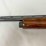 remington-arms-co-1100-12g-shotgun-image-22