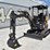 2023-volvo-jecr25d-46621-image-2