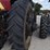 case-ih-mx240-image-6