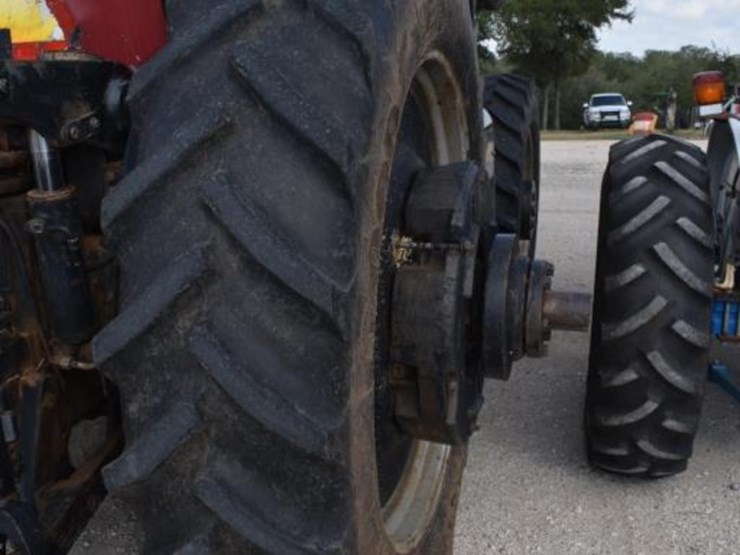 case-ih-mx240-image-6