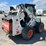 1996-bobcat-873-image-4