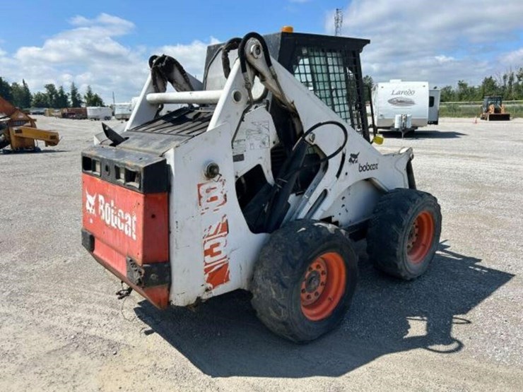 1996-bobcat-873-image-4
