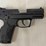 ruger-sr-22p-22lr-pistol-image-11