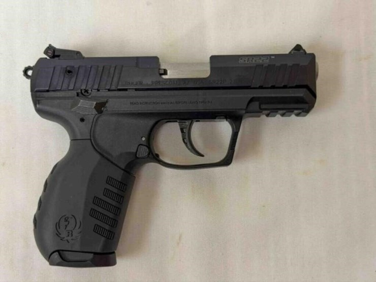 ruger-sr-22p-22lr-pistol-image-11
