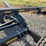 horst-welding-chc-image-9
