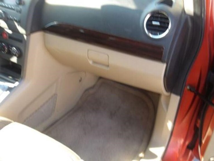 2008-saturn-vue-image-33